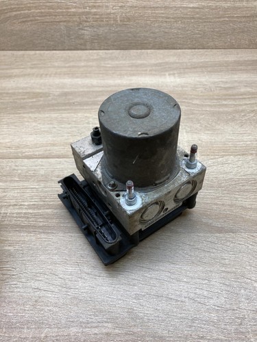44540 05070 0265950749