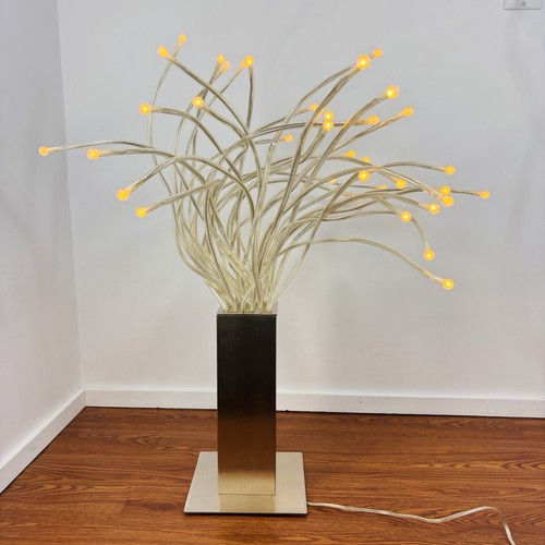Ikea stranne led mod table - ikea,