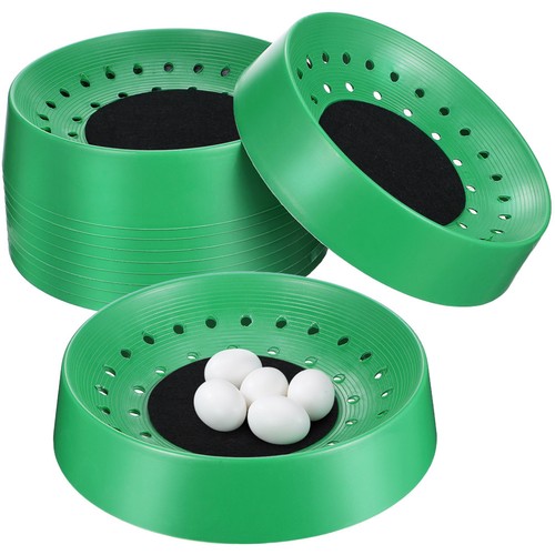 Pcs bols nid - pcs, de