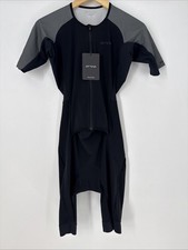 Orca Men’s Athlex Aerosuit