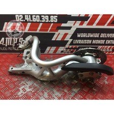 Bras oscillant complet Ducati