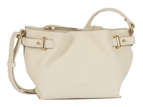 Gabor sac épaule astea - sac,