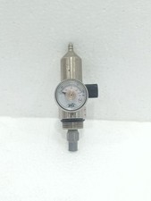 SOUPAPE DE DÉCHARGE DE