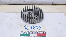 Tête Testata Moto Guzzi Trotter 50 CC 2T (SC1895MG)