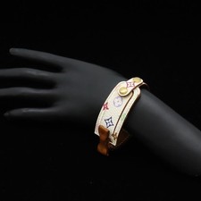 Authentique bracelet louis - authentique,