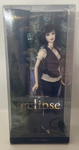The twilight saga eclipse - twilight,