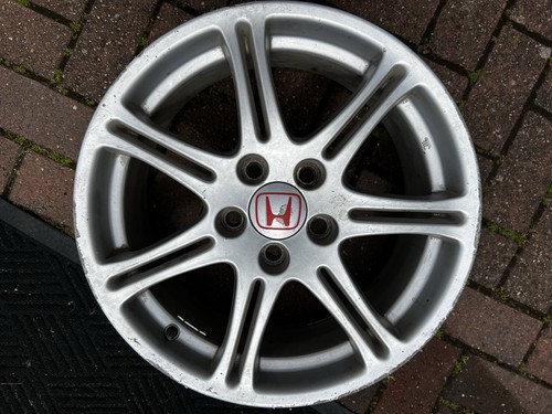 Enkei 5st 770a jante - enkei,