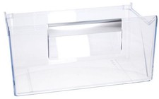 Electrolux Réfrigérateur et Frigidaire Bas Congélateur Tiroir Véritable