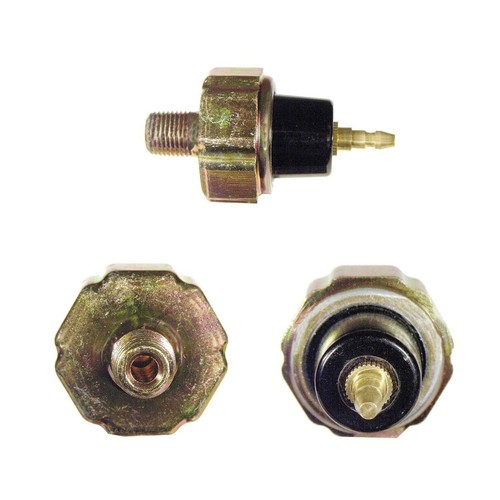 Capteur pression huile honda - capteur,
