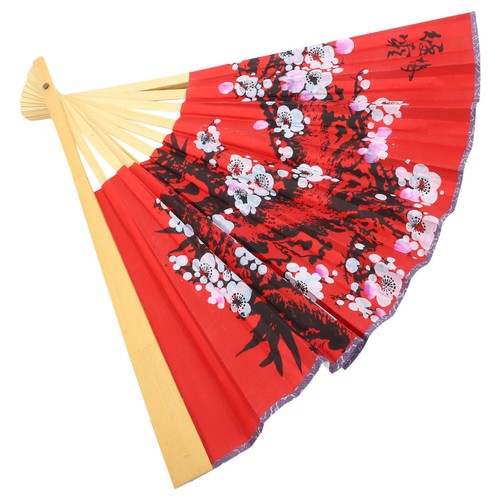 Ornement style asiatique - de,