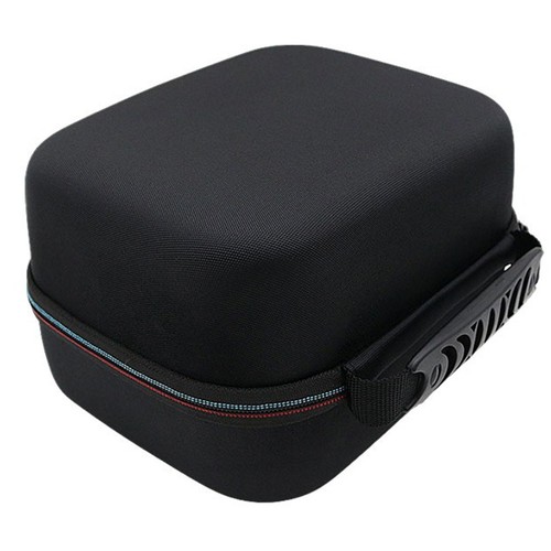 Coque rigide protection - de,