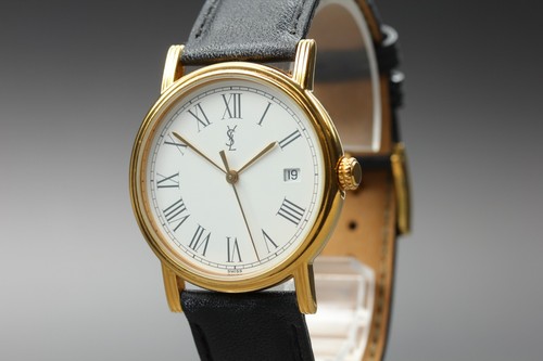 Montre homme yves - montre,