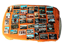 Cartes Postales Anciennes
