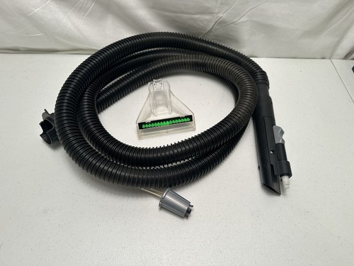 Hoover power turbo scrub - turbo,