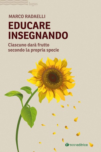 Marco radaelli reda educare - reda,