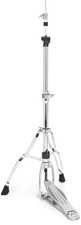 Tama Speed Cobra 315 Hi-hat
