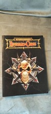 Warhammer Royaume Du Chaos FR