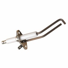 Électrode d'allumage HTE -