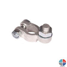 Cosse batterie Marine -