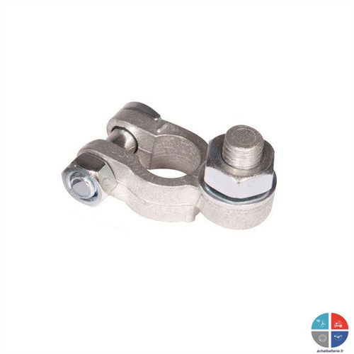 Cosse batterie marine - cosse,