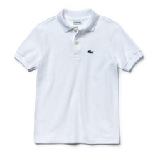 Polo Enfant LACOSTE