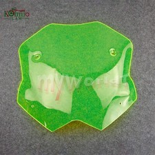 pour YAMAHA TMAX530 XP530