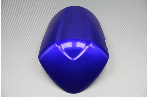 Dosseret capot de selle - /,