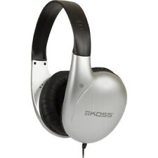 CASQUE KOSS  Ur21 Deep BasS /