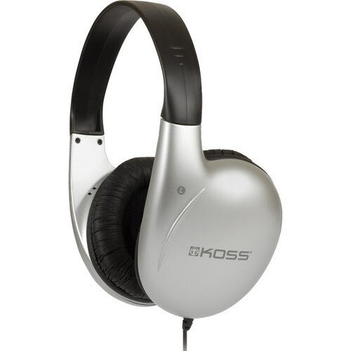 Casque koss ur21 deep - ,