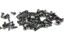 Pour Yamaha R1 2009-2014