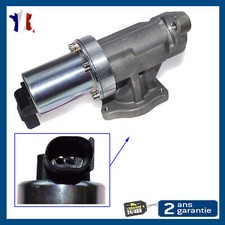 Vanne EGR Hyundai Santa Fe Tucson Kia Sportage Ceed 2,0 CRDi 2,0l 2841027410