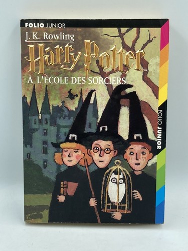 Gallimard folio junior livre - folio,