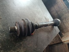 Original Audi A4 B5 2.8