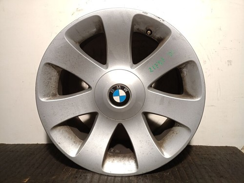 6767828 jante bmw e65 - 6767828, 7