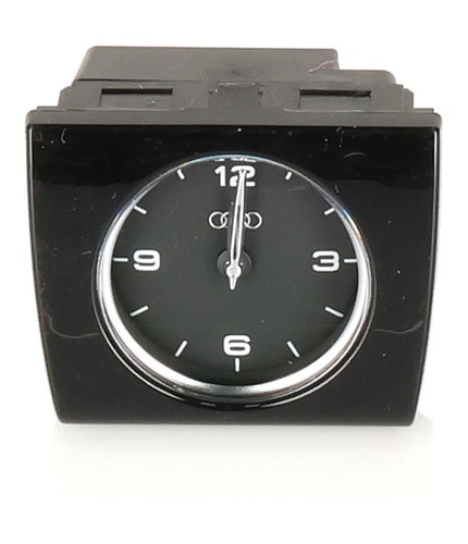 Montre audi 0 tdi - audi, a8