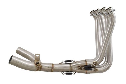 Honda 1100 x11 1999 - honda,