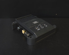 Jbl gto 501 - jbl, mono