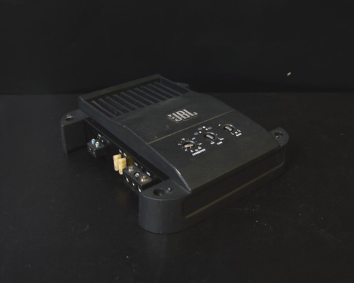 Jbl gto 501 mono - gto-501, subwoofer