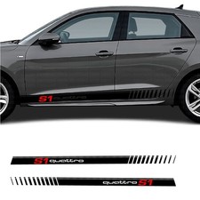 Autocollants pour voiture