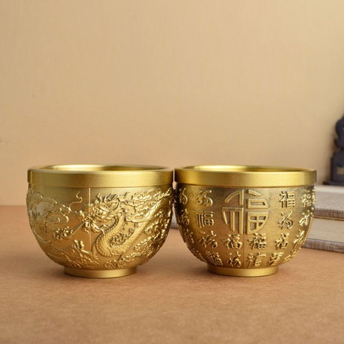 Coupelle decorative bol - decorative,