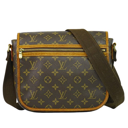 Sac bandoulière louis - bandoulière,