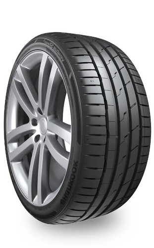 Pneu 225 r17 - pneu, 225/45