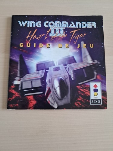 Notice seule jeu panasonic - notice,
