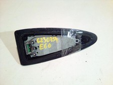 Antenne BMW SERIE 5 E60 PHASE