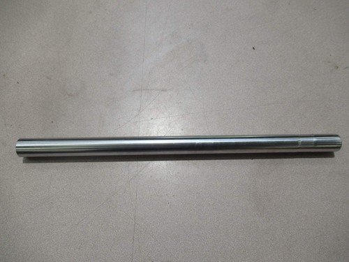 Tube fourche yamaha - fourche, (yamaha