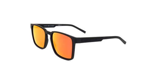 Lunettes soleil tommy - soleil,