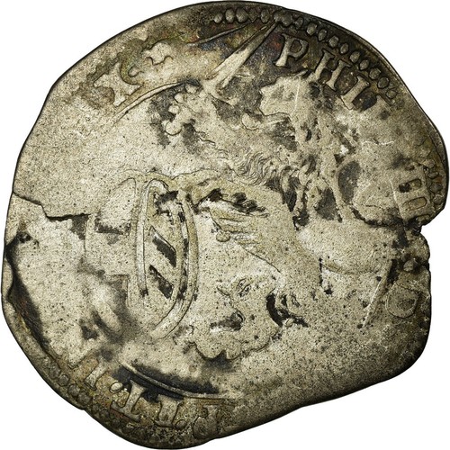 Pays bas espagnols artois - pays-bas,