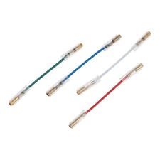 Fils Universels de Coque de