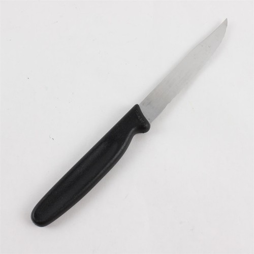 Vintage ginsu 2000 - ginsu, steak