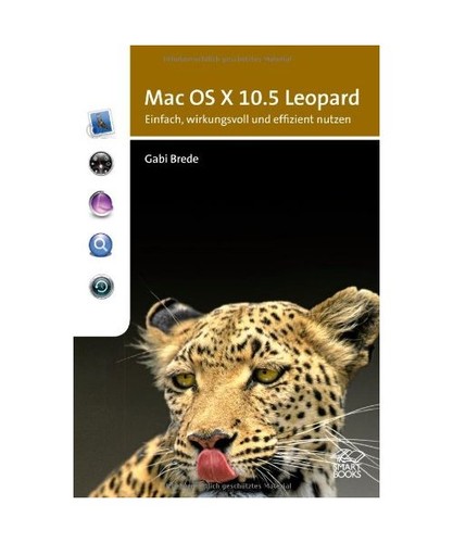 Mac 5 leopard - mac,